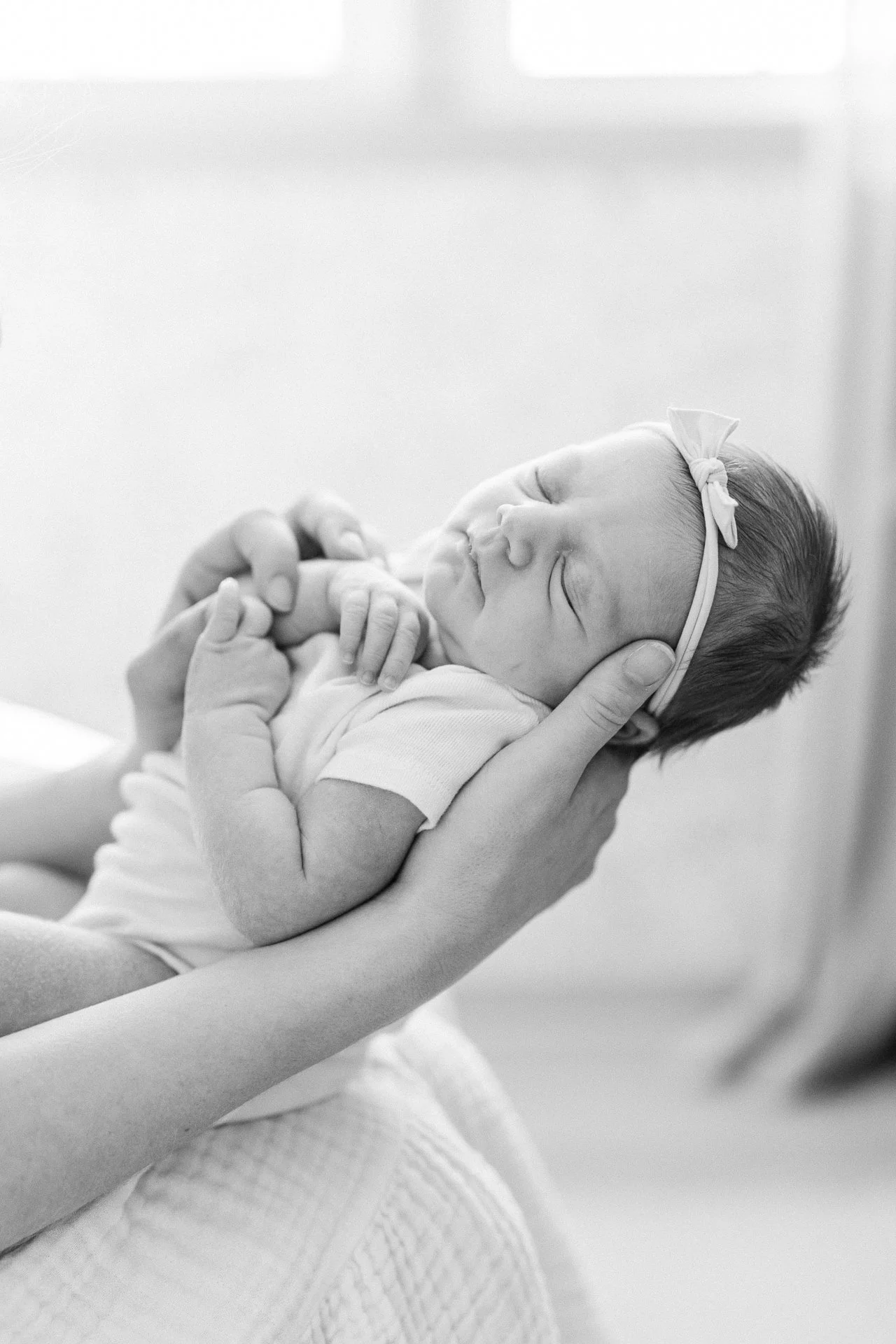 Arlington Heights Newborn Session-16.jpg