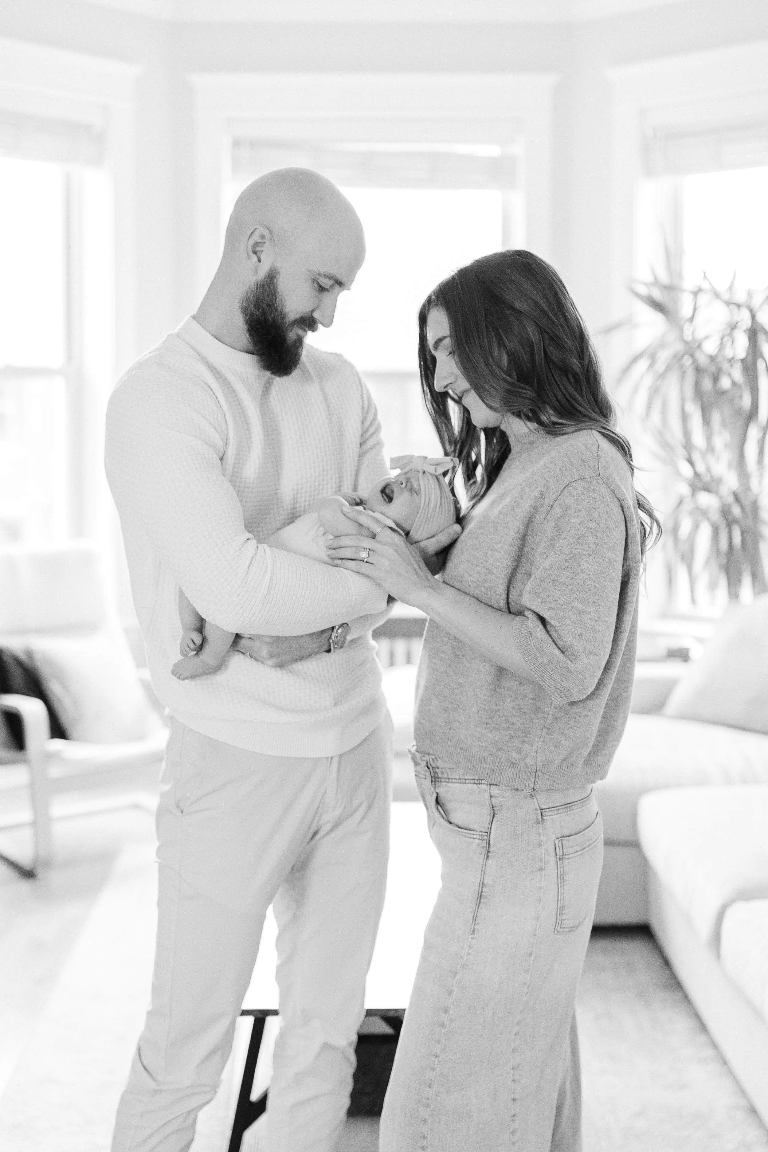 Alessia Anderson-Newborn-Christi Lynn Photography-43.jpg