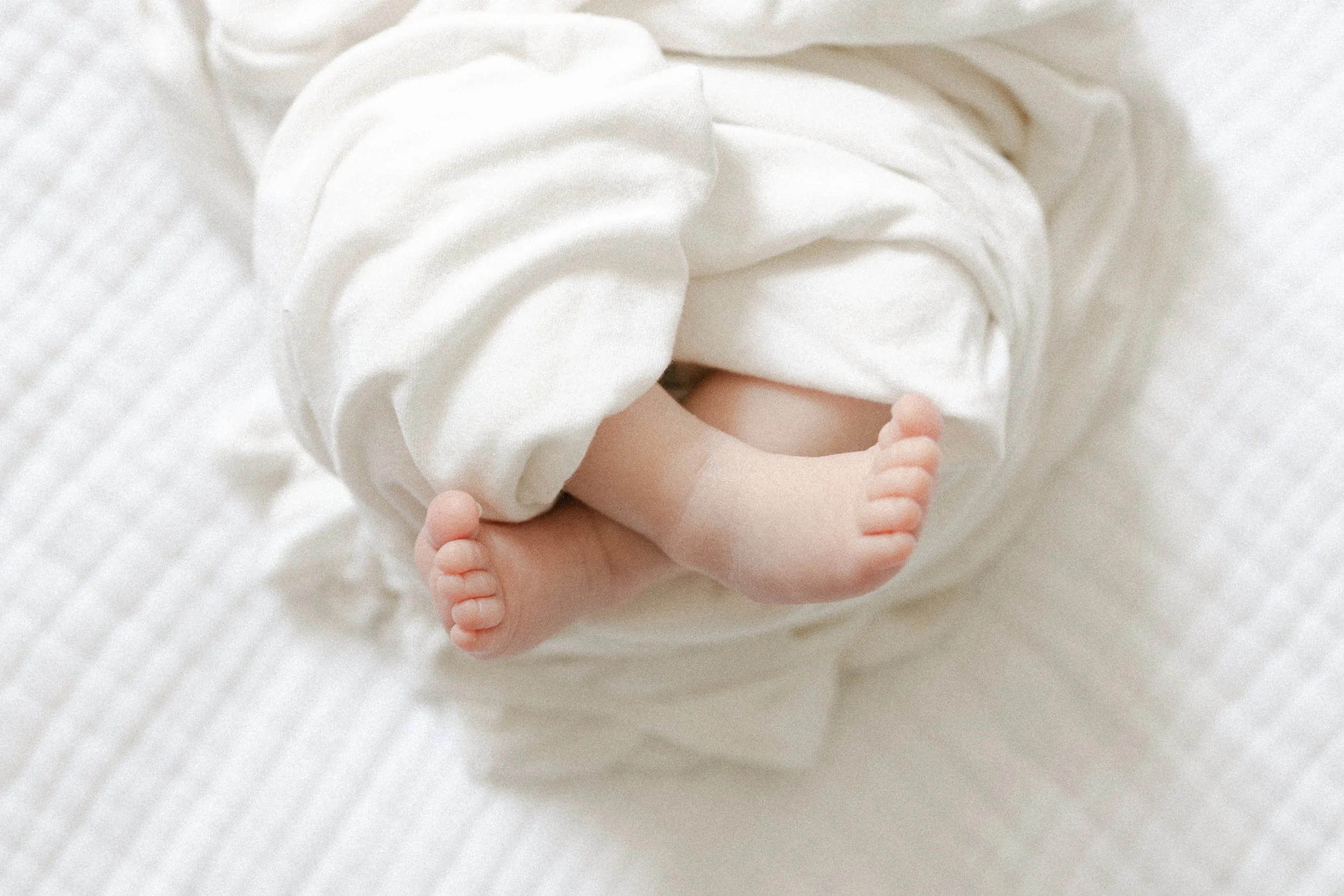 Jordan Newborn Session-Christi Lynn Photography-14.jpg