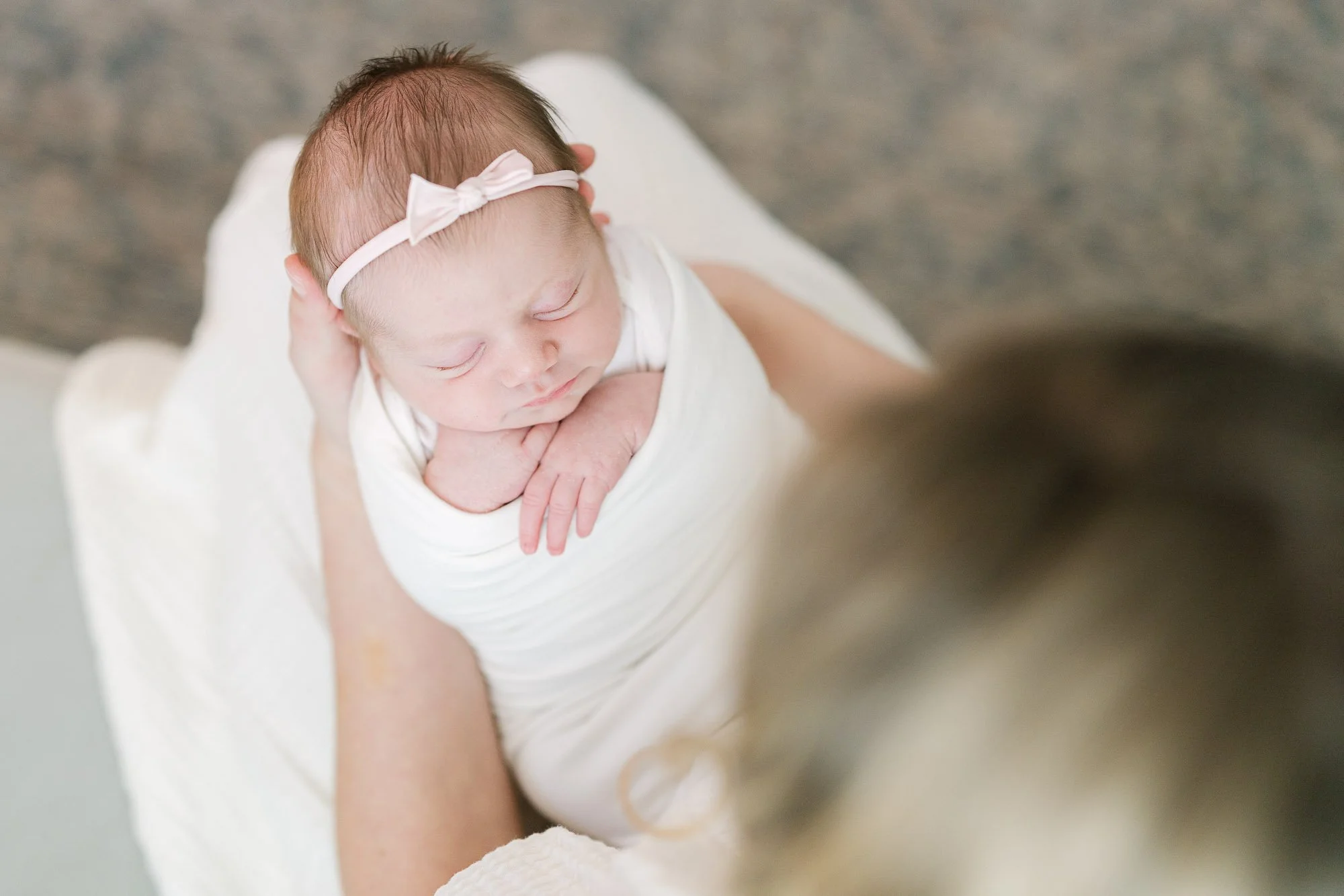 Arlington Heights In Home Lifestyle Newborn Photographer-13.jpg
