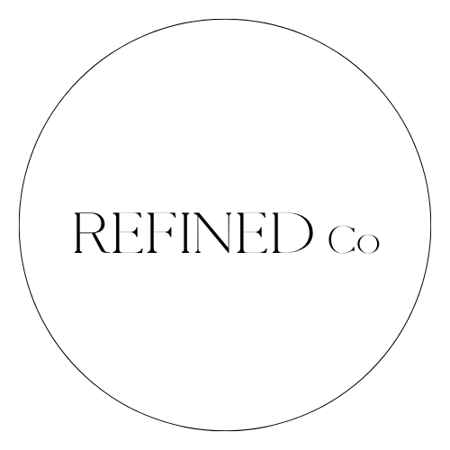 Christi Lynn Photography has been featured by renowned photography community, Refined Co.