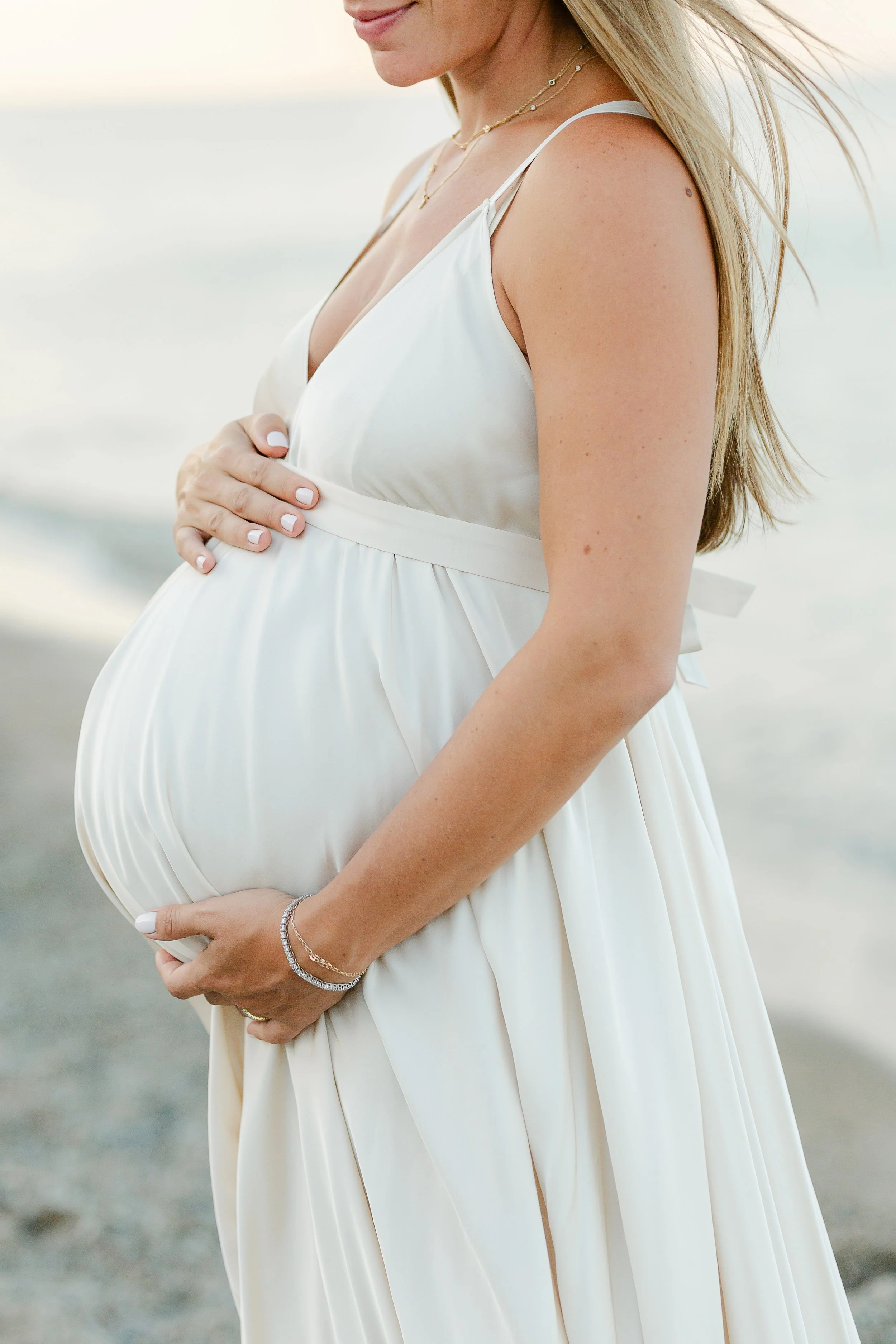 Schwartz Maternity-re-edit-72.jpg