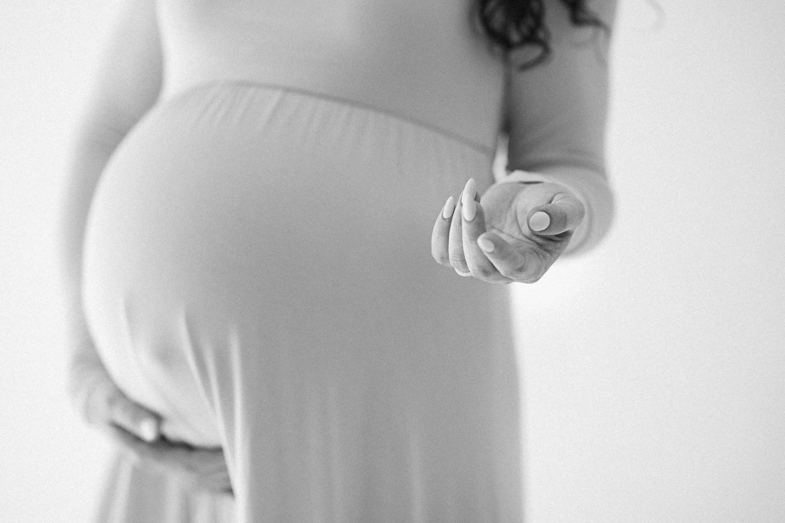 Stephanie Parker Maternity-18.jpg