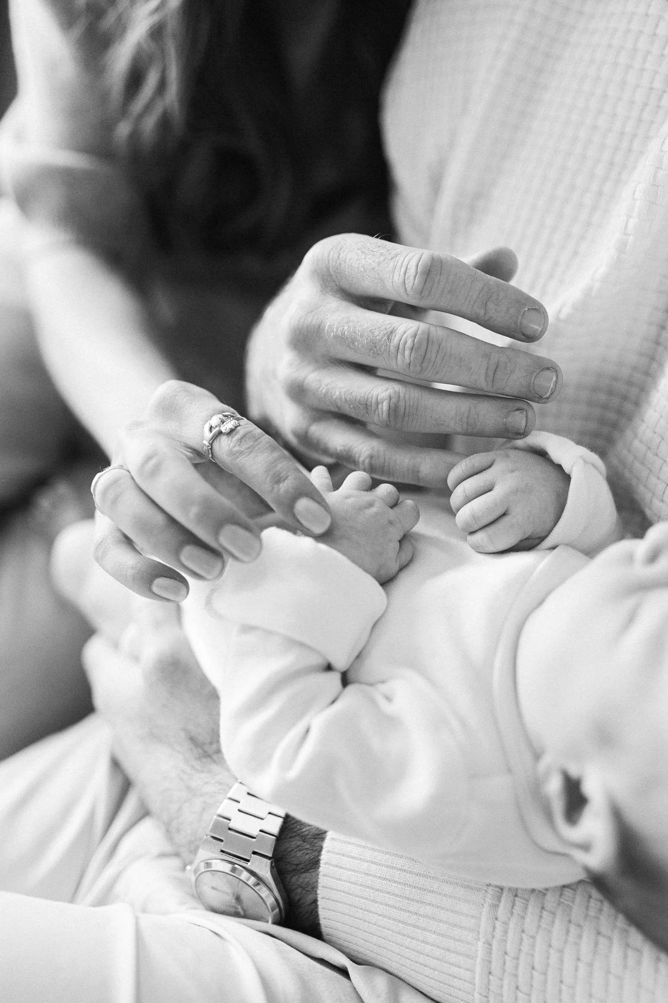 Chicago In Home Lifestyle Newborn Photographer-2.jpg