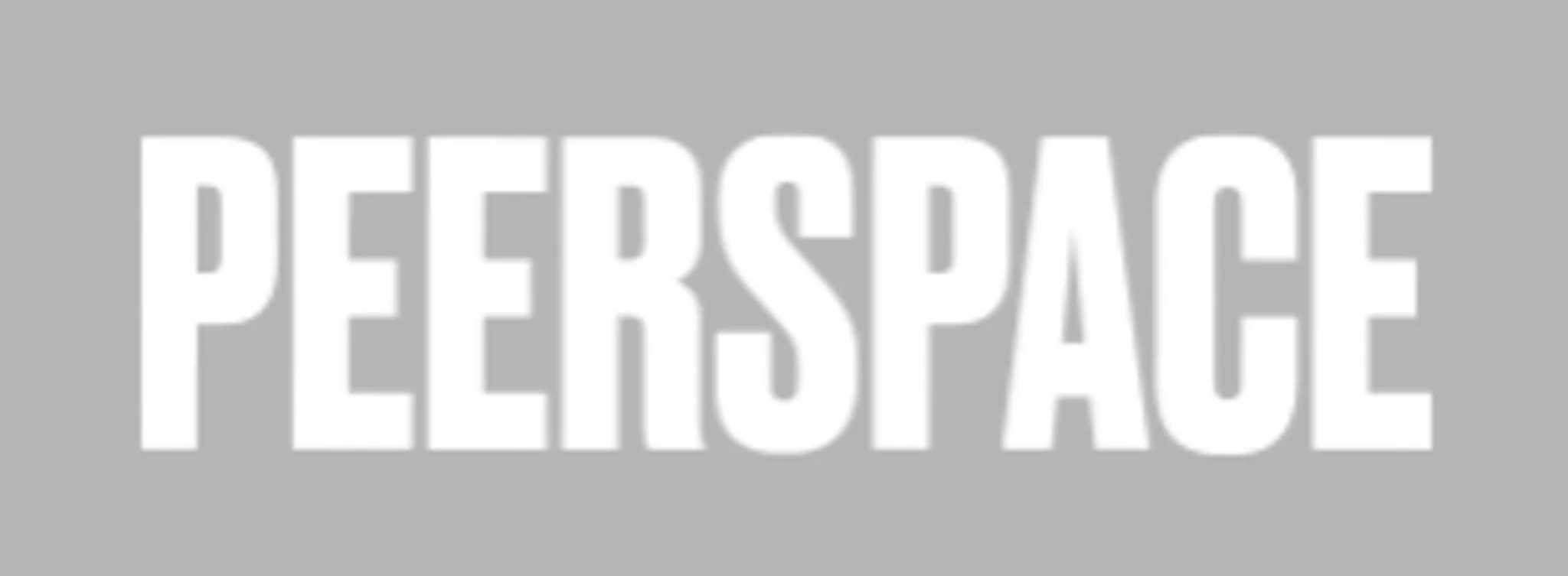 Images by Christi Lynn Photography have been featured by the popular venue rental community, Peerspace.