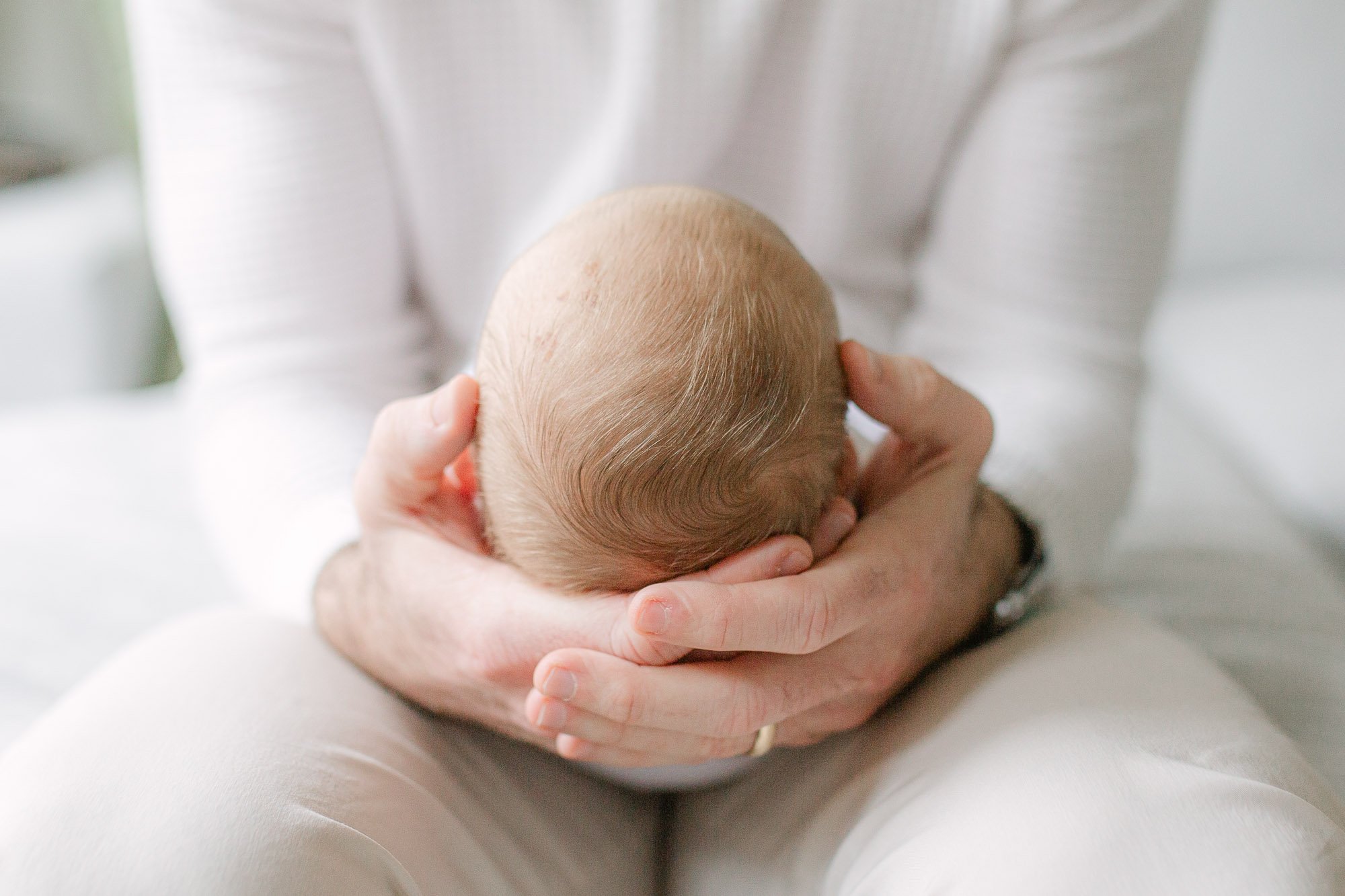Chicago In Home Lifestyle Newborn Photographer-17.jpg