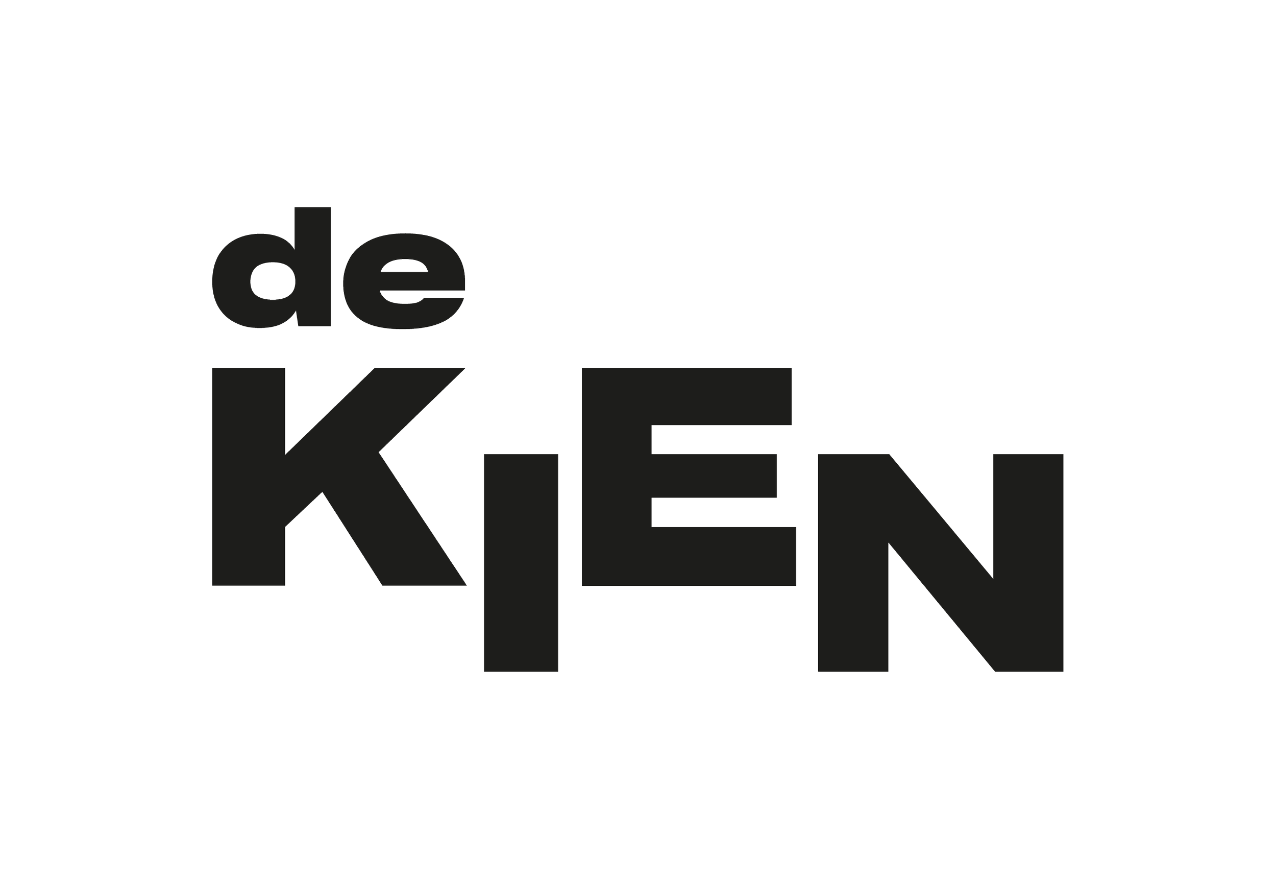 RGB De Kien_6.png