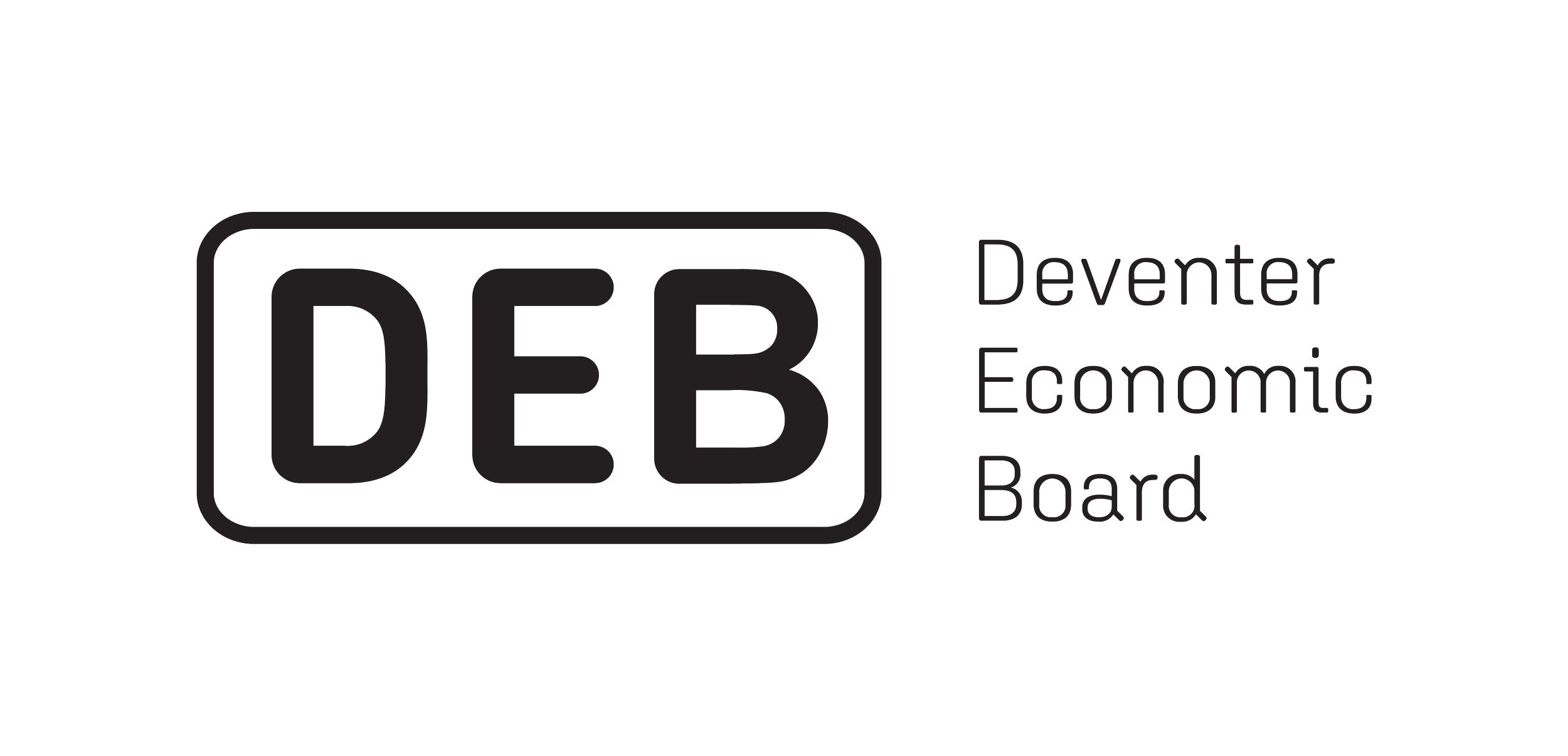 Deventer economic board.png