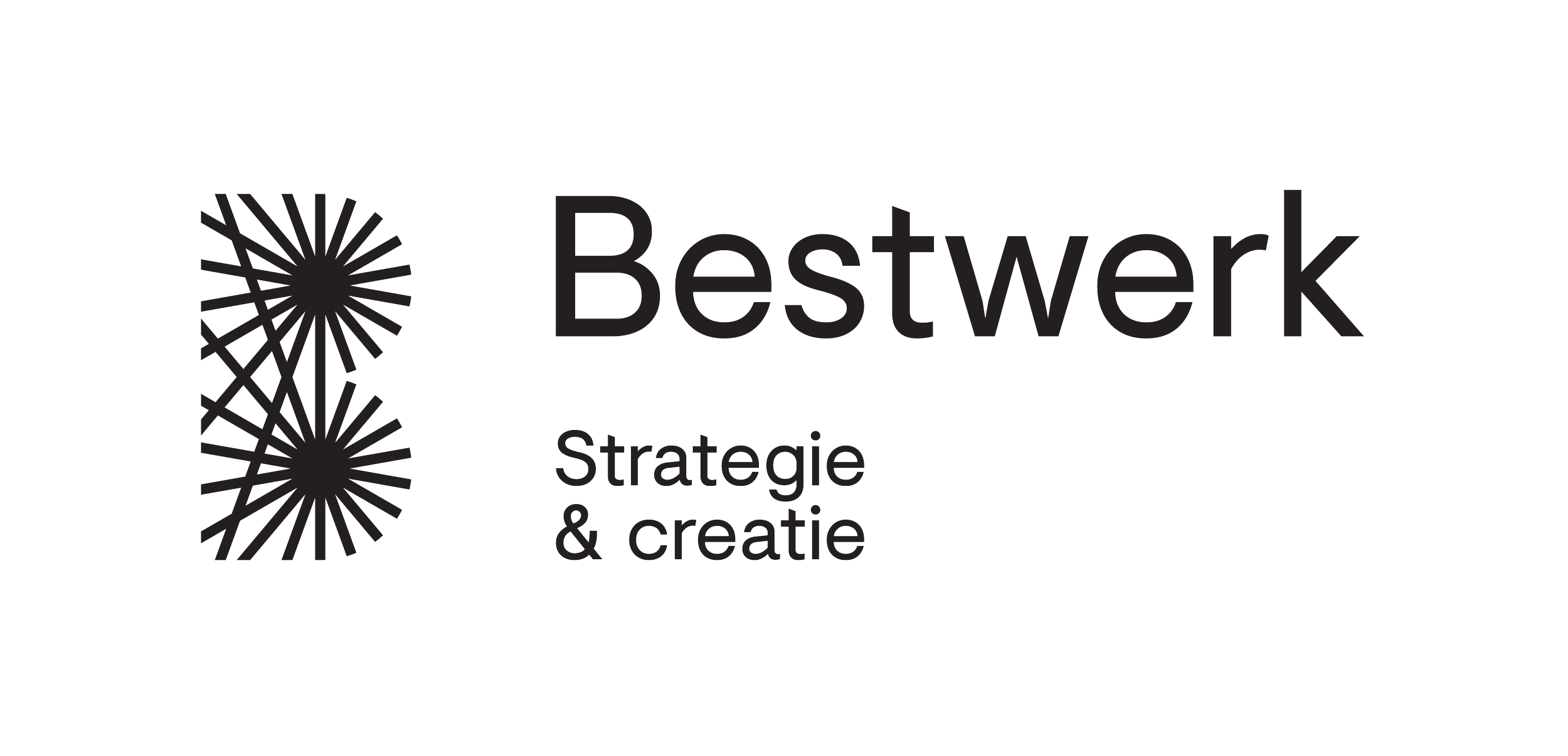 Bestwerk zwart.png