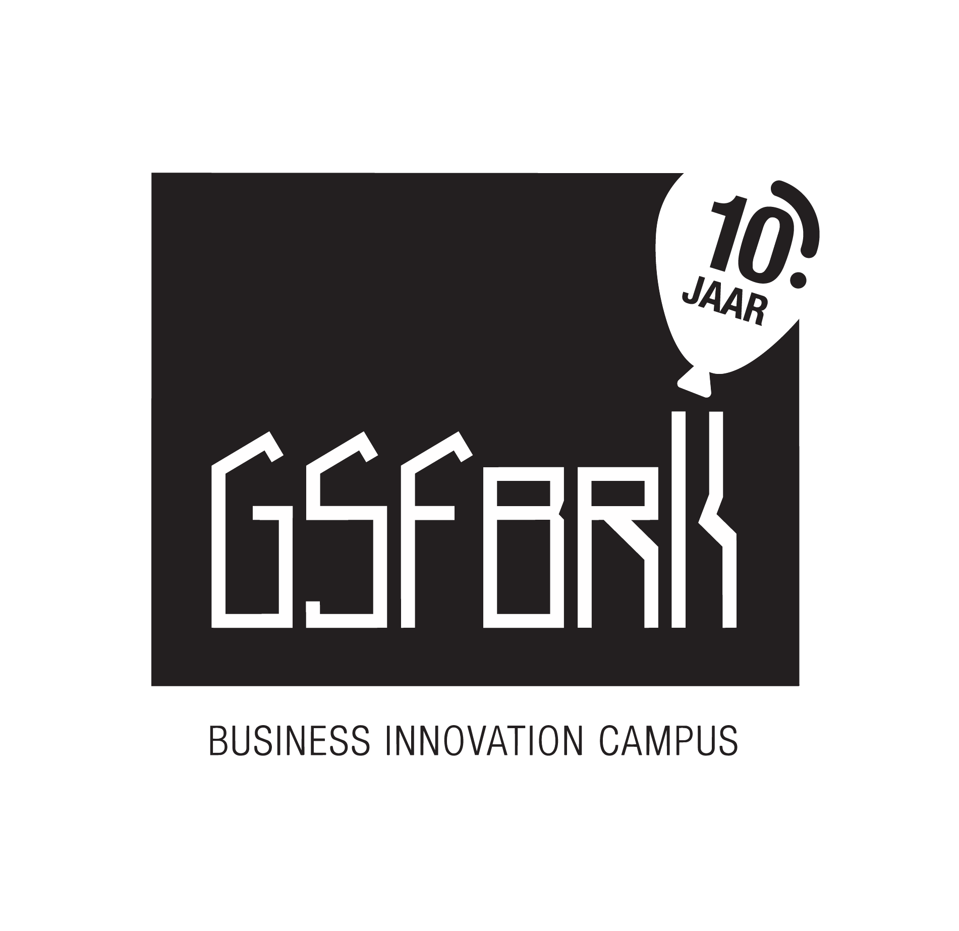 De Gasfabriek.png