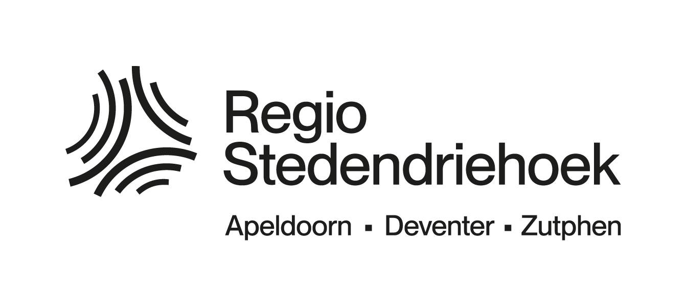Regio Stedendriehoek RGB_Zwart.png