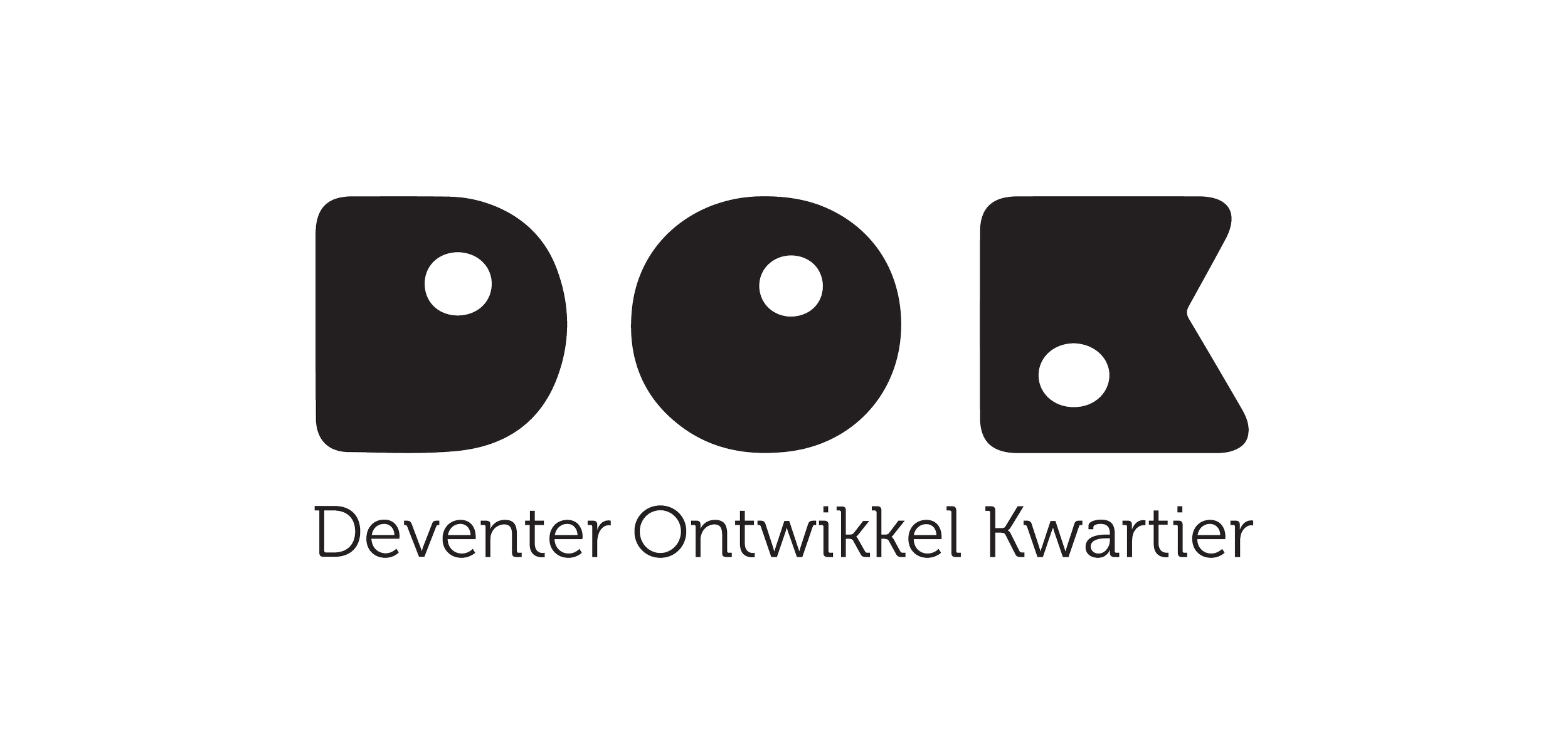Deventer ontwikkel kwartier.png