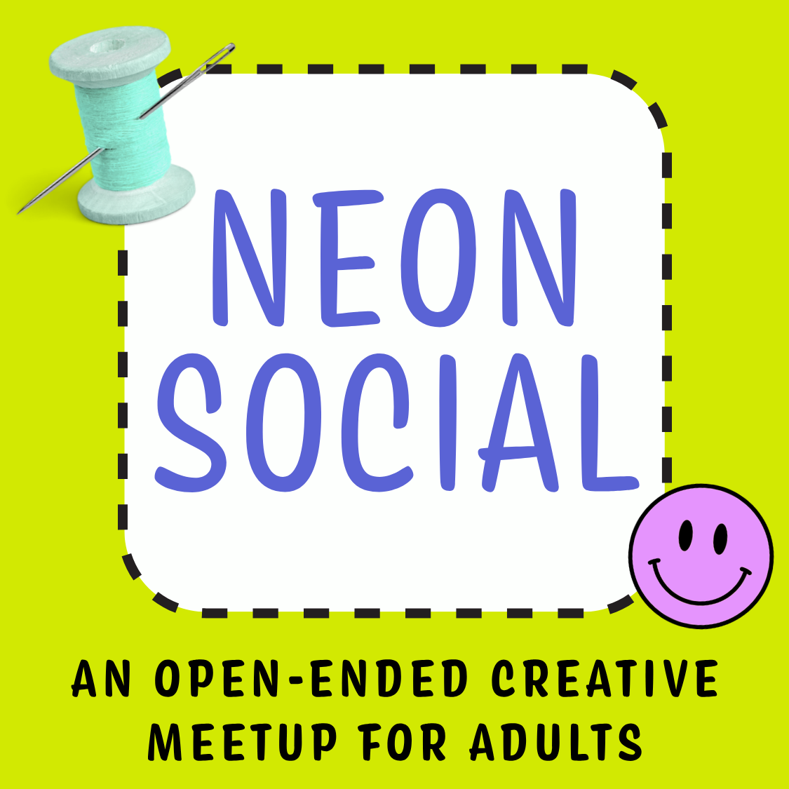 Neon Social Logo  (1).png