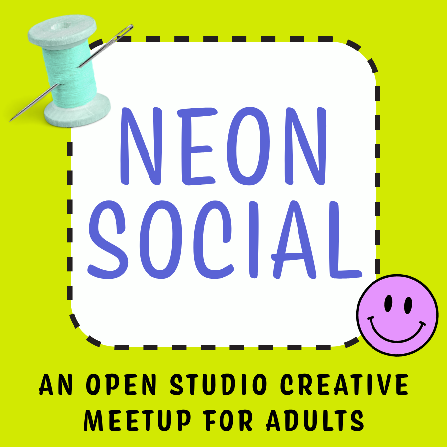 Neon Social Logo  (7).png