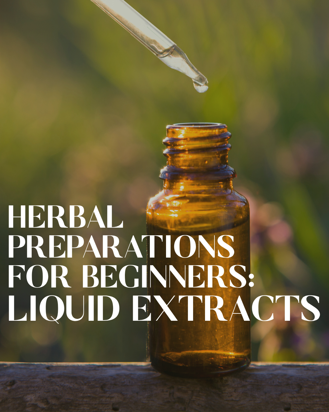 HERBAL CSA FULL SHARE (4).png