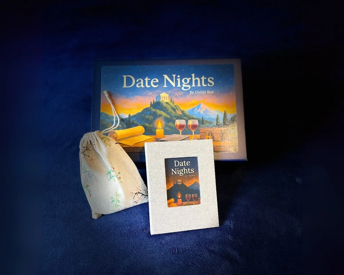 Date Nights.jpg