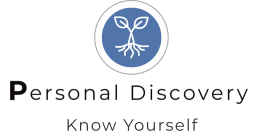 roots of a tree growing