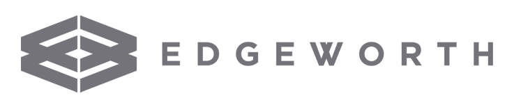 Edgeworth