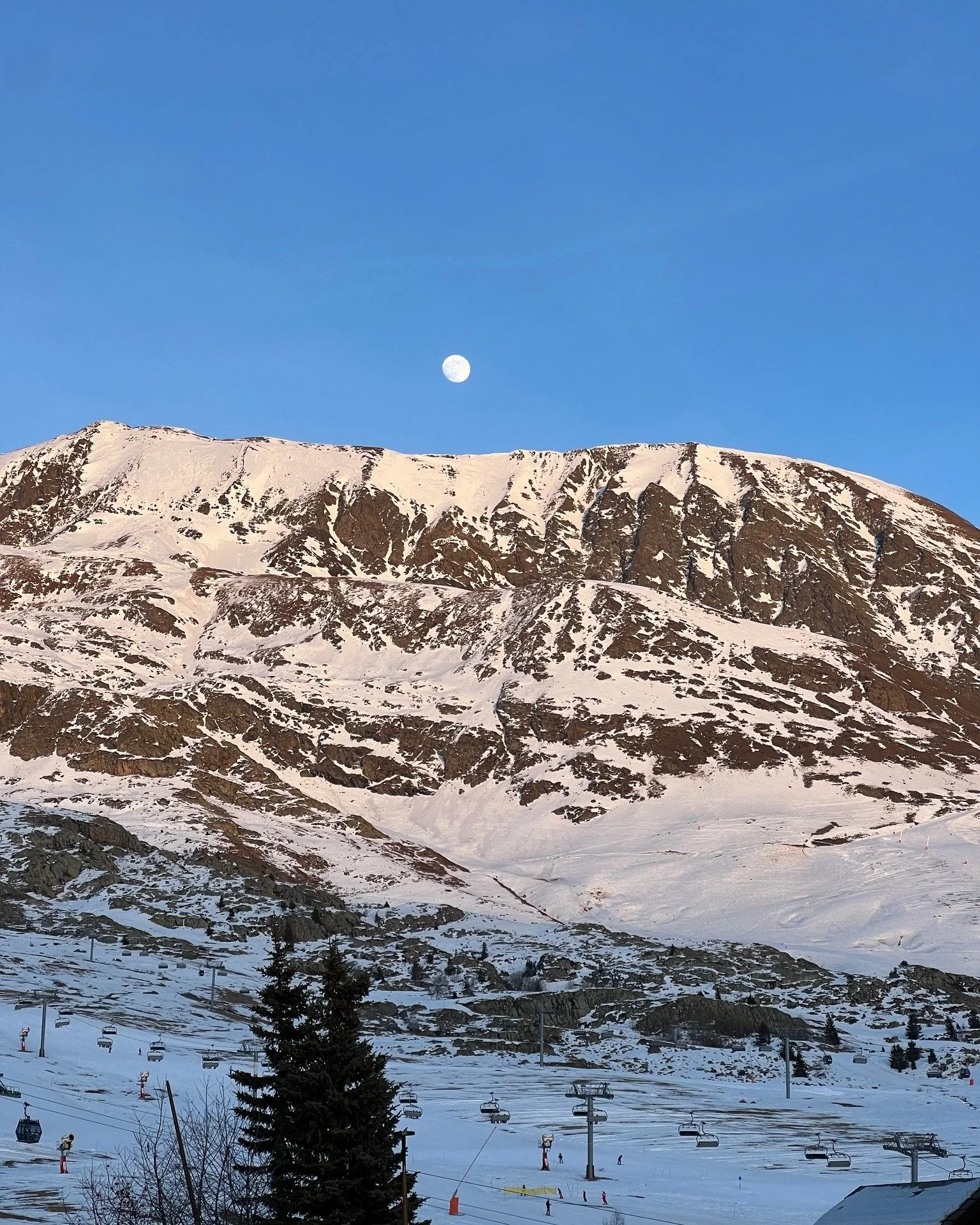 ✨ Rentr&eacute;e 2026 : &ccedil;a d&eacute;marre fort chez Grid&eacute;o

La rentr&eacute;e, c&rsquo;est souvent synonyme de nouveaux d&eacute;parts&hellip; et chez Grid&eacute;o, elle commence plut&ocirc;t tr&egrave;s bien.

👉 nouveaux clients nous