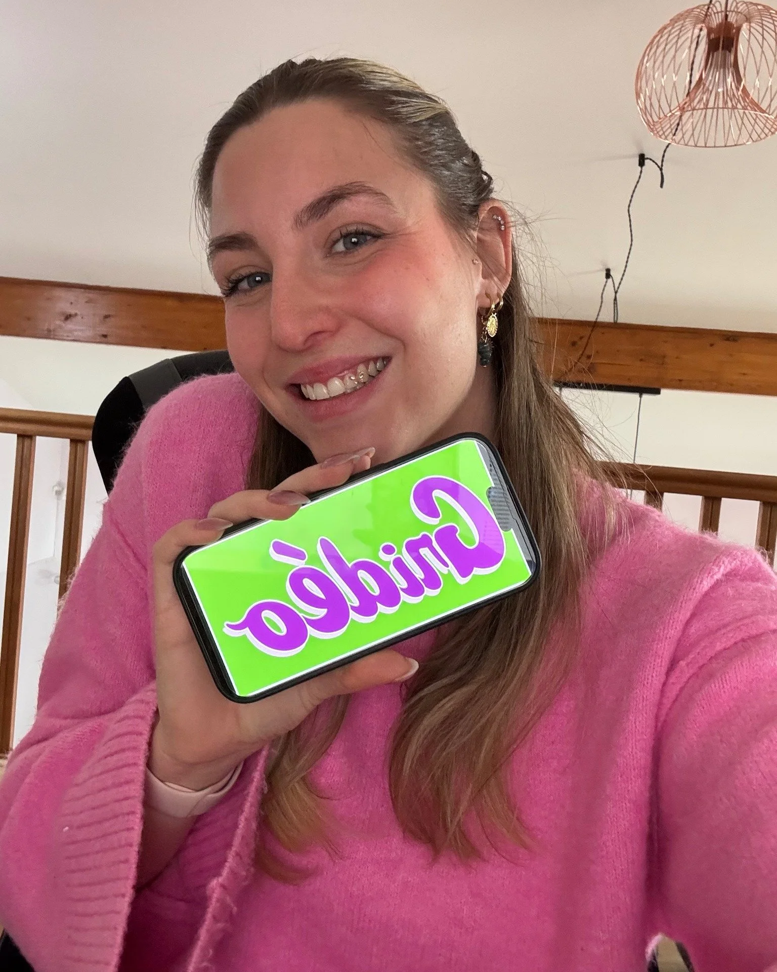 ✨ GRANDE NOUVELLE ✨

Apr&egrave;s deux longues ann&eacute;es, nous sommes ravis d&rsquo;annoncer que Grid&eacute;o est officiellement une marque d&eacute;pos&eacute;e 🎉. Cette &eacute;tape importante marque un v&eacute;ritable tournant pour nous, et