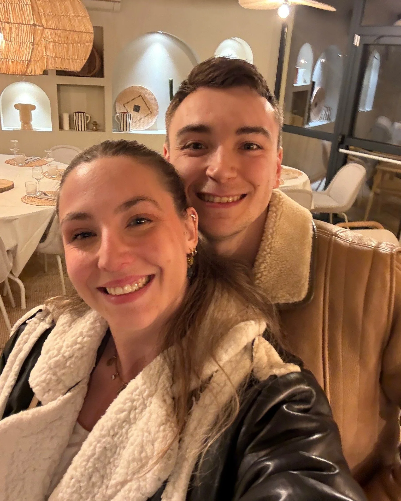 🎉 Grid&eacute;o f&ecirc;te ses 2 ans !

Deux ann&eacute;es se sont &eacute;coul&eacute;es depuis la cr&eacute;ation de Grid&eacute;o, deux ann&eacute;es riches en projets, en rencontres, en d&eacute;fis et en une volont&eacute; constante de proposer