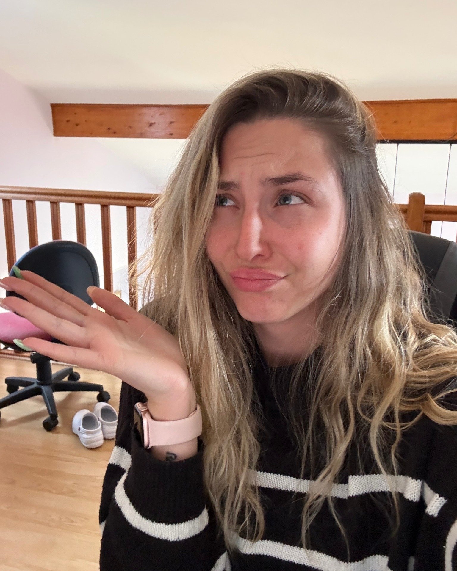 &ldquo;On va booster votre visibilit&eacute;.&rdquo; &ldquo;On va vous rendre incontournable.&rdquo; &ldquo;On a LA strat&eacute;gie qu&rsquo;il vous faut.&rdquo; Sur le papier, toutes les agences de communication semblent parfaites. Dans la r&eacute