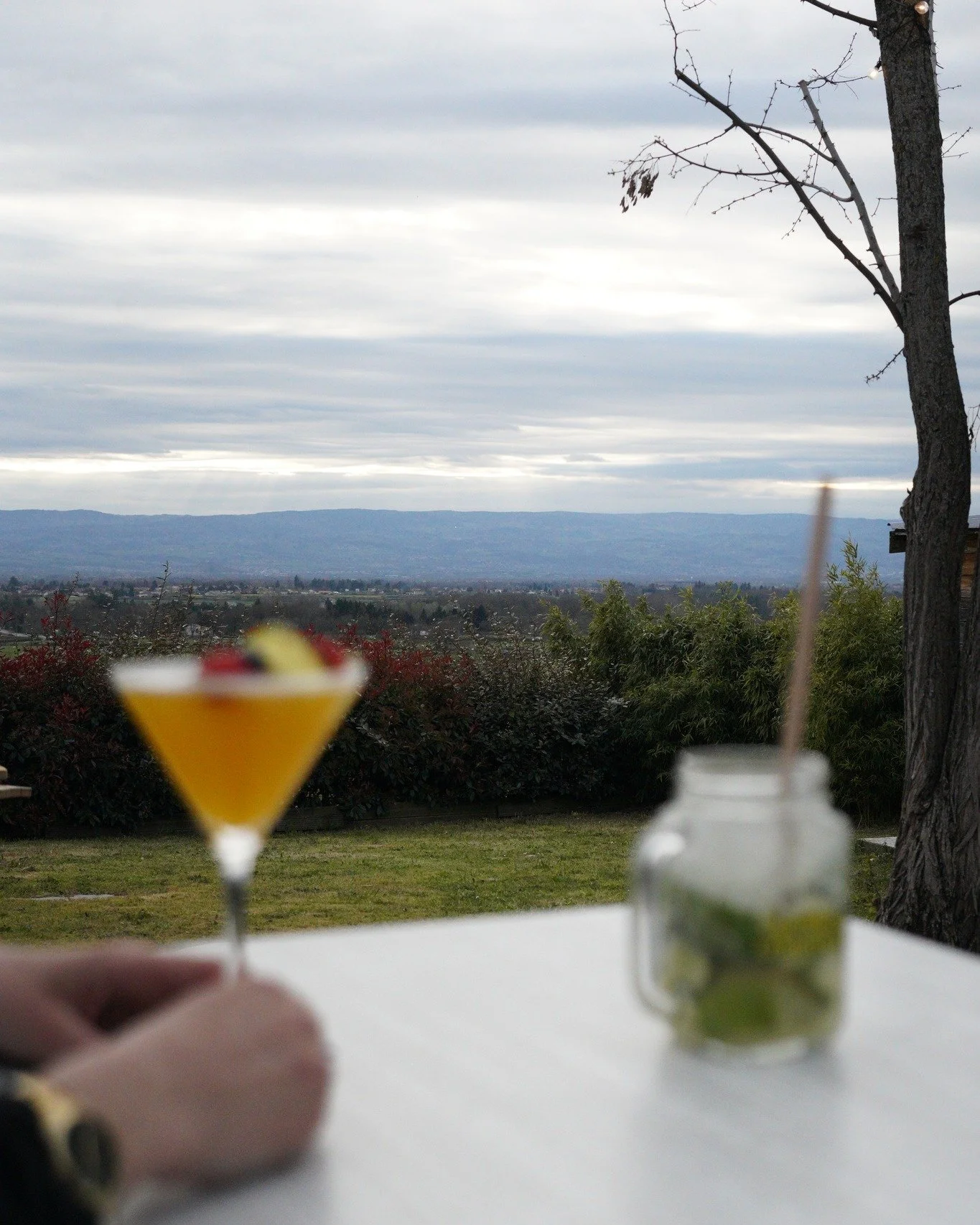 Soyons honn&ecirc;tes : la plupart des entreprises sous-estiment encore l&rsquo;importance de la communication. Non pas par manque de volont&eacute;, mais parce qu&rsquo;elles la per&ccedil;oivent comme non prioritaire, co&ucirc;teuse et limit&eacute