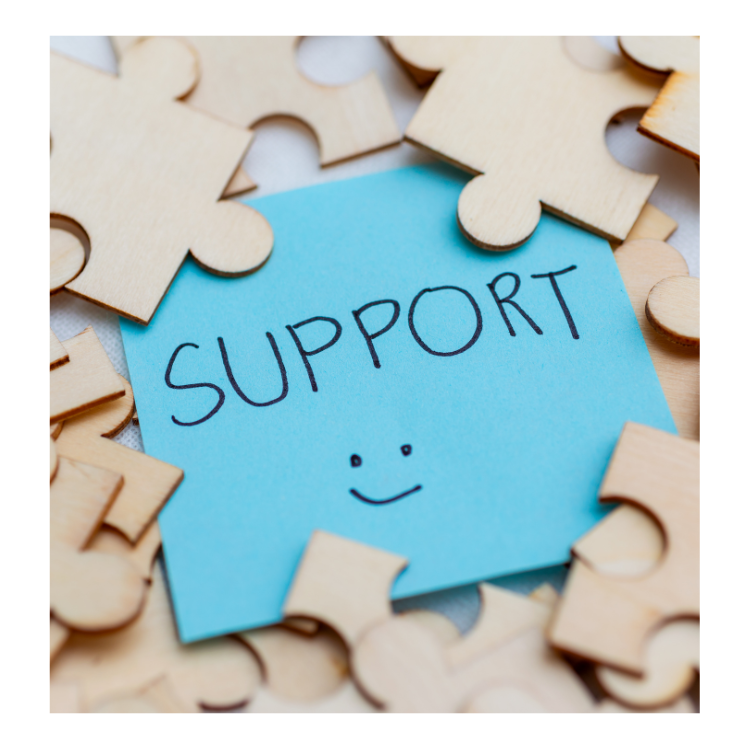 Implementation Advisory