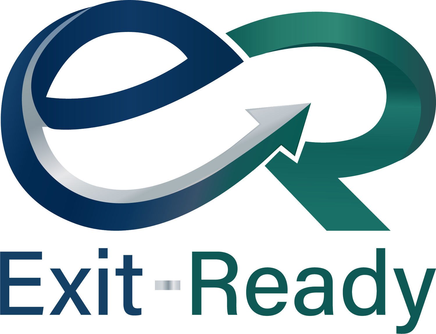 Exit-Ready