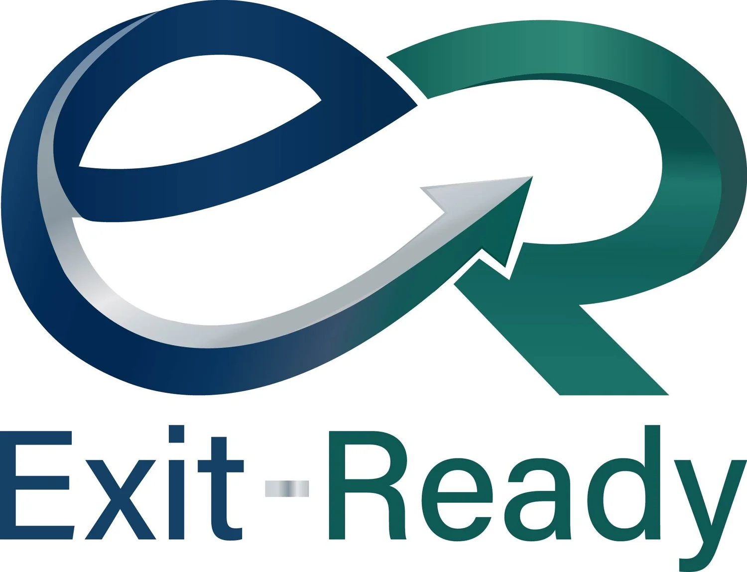Exit-Ready