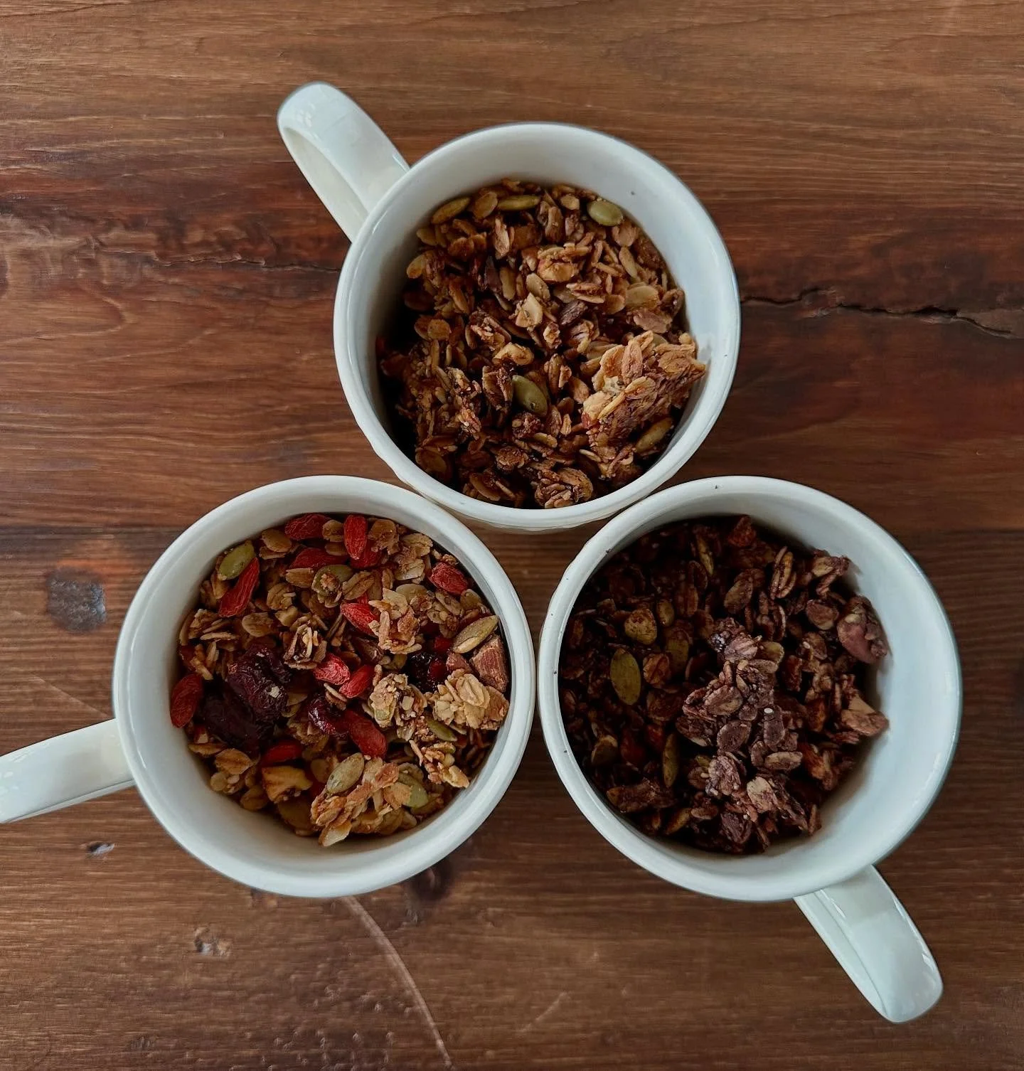 Couldn&rsquo;t pick just one 

Taking orders for Lake Placid Horse Show 📍 (6/24-7/6)

📩 DM TO ORDER