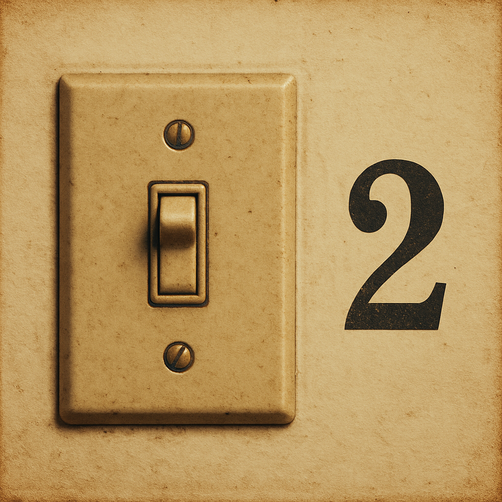 Switch 2: A Product Manager’s Take
