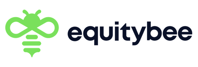 Equitybee-brand-logo-asset-7-1024x382.png