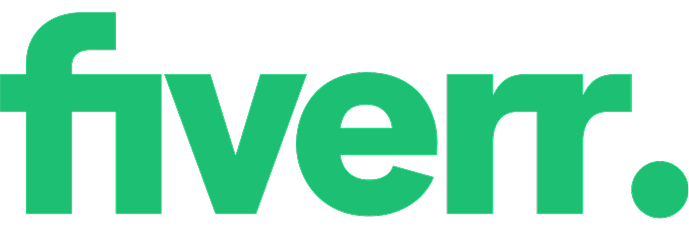 1706198346fiverr-logo-transparent.png