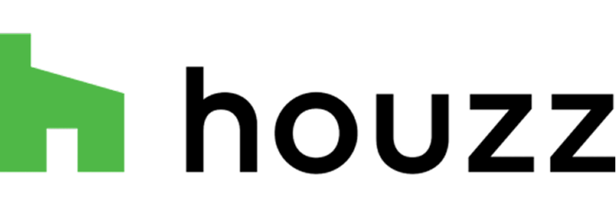 Houzz-Logo.png