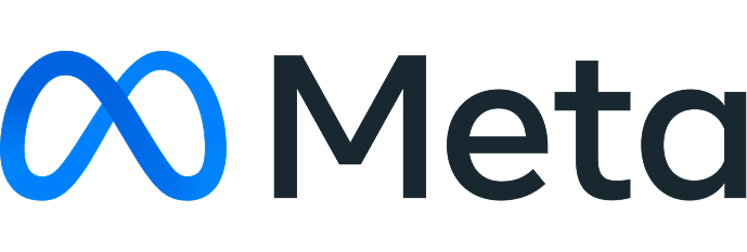 Meta_Platforms_Inc._logo.svg.png