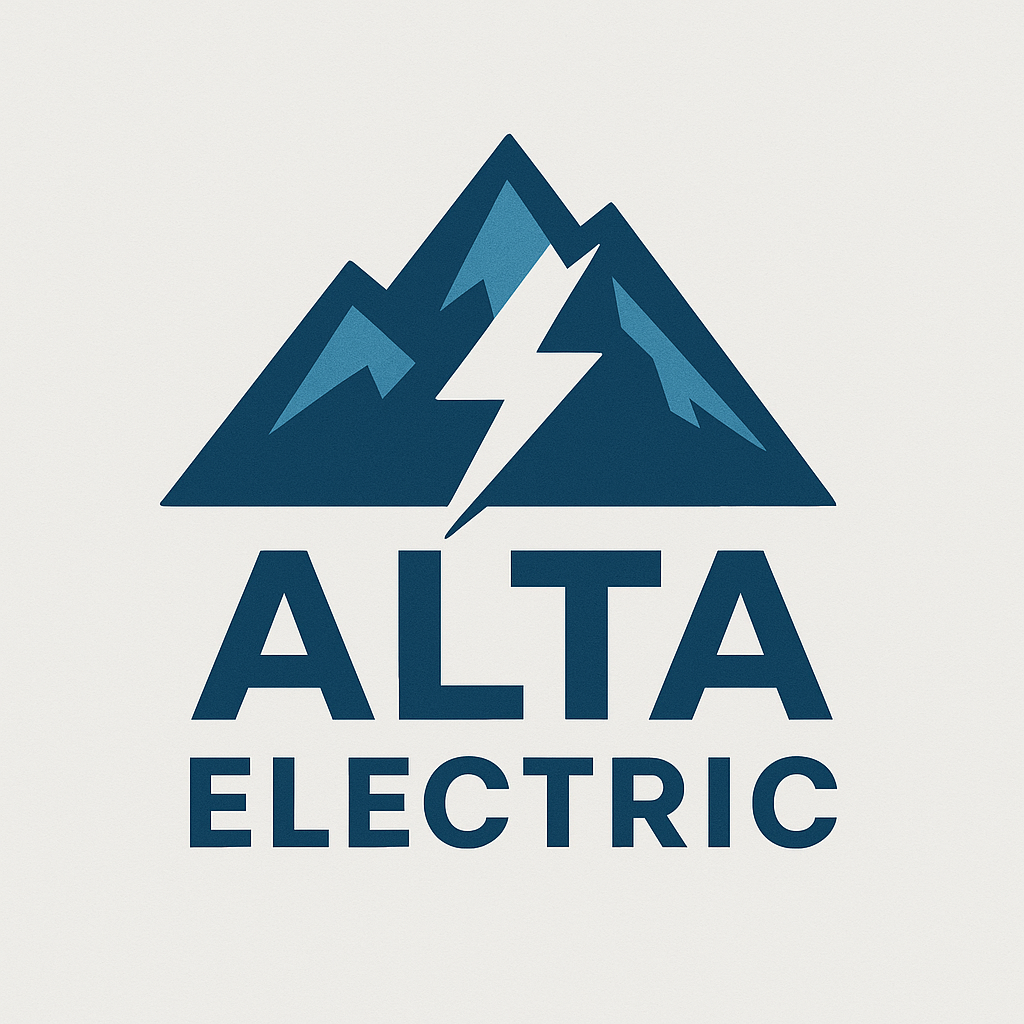 Alta Electric