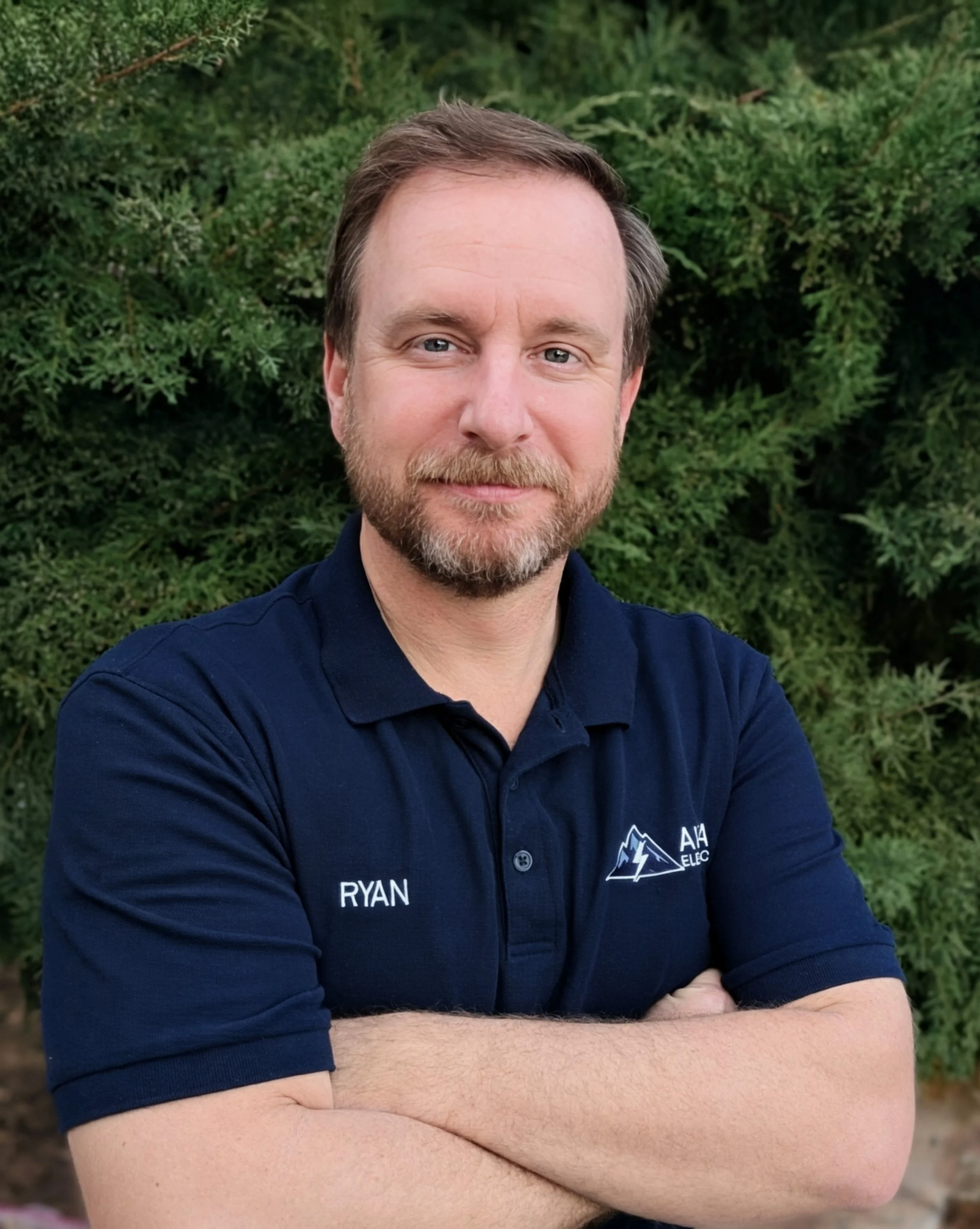 Alta Electric Ogden Utah Electrician