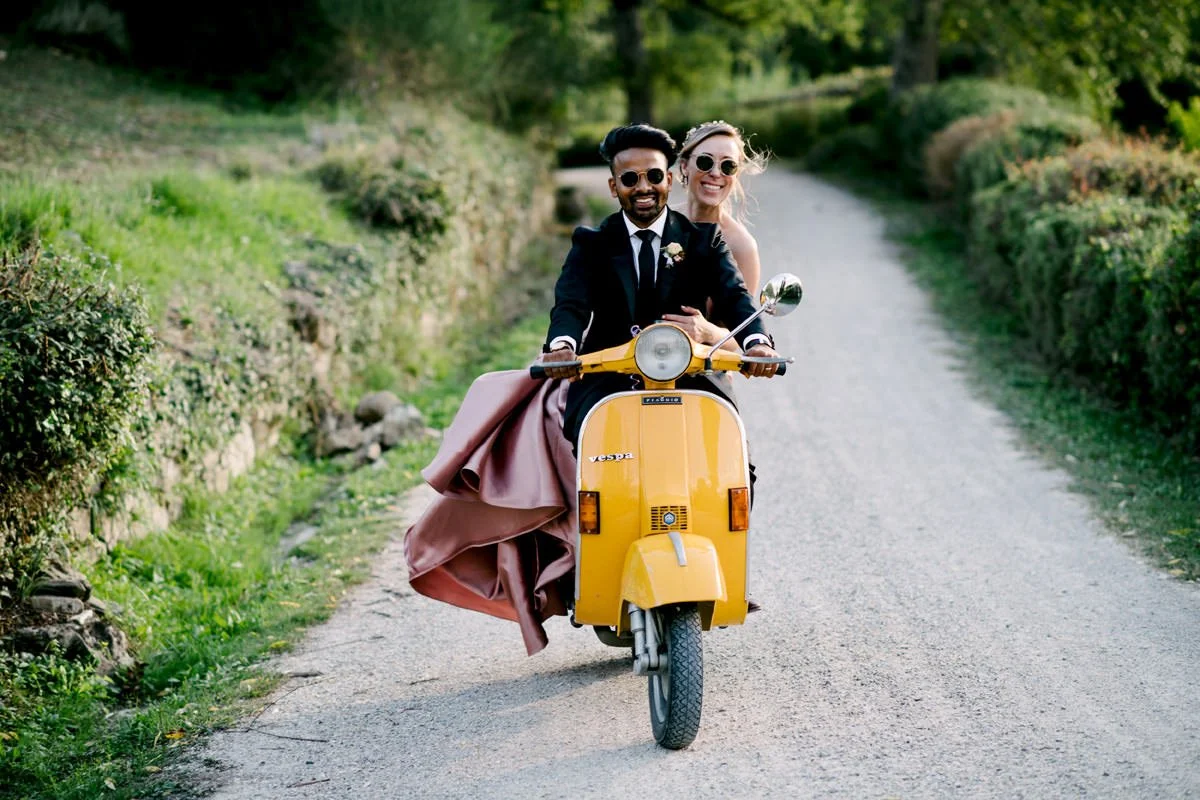 destination-elopement-tuscany-italy-at-villa.jpg