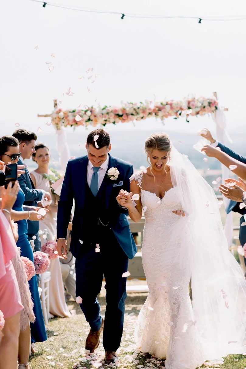 best-tuscany-wedding-photographer-funkybird.jpg