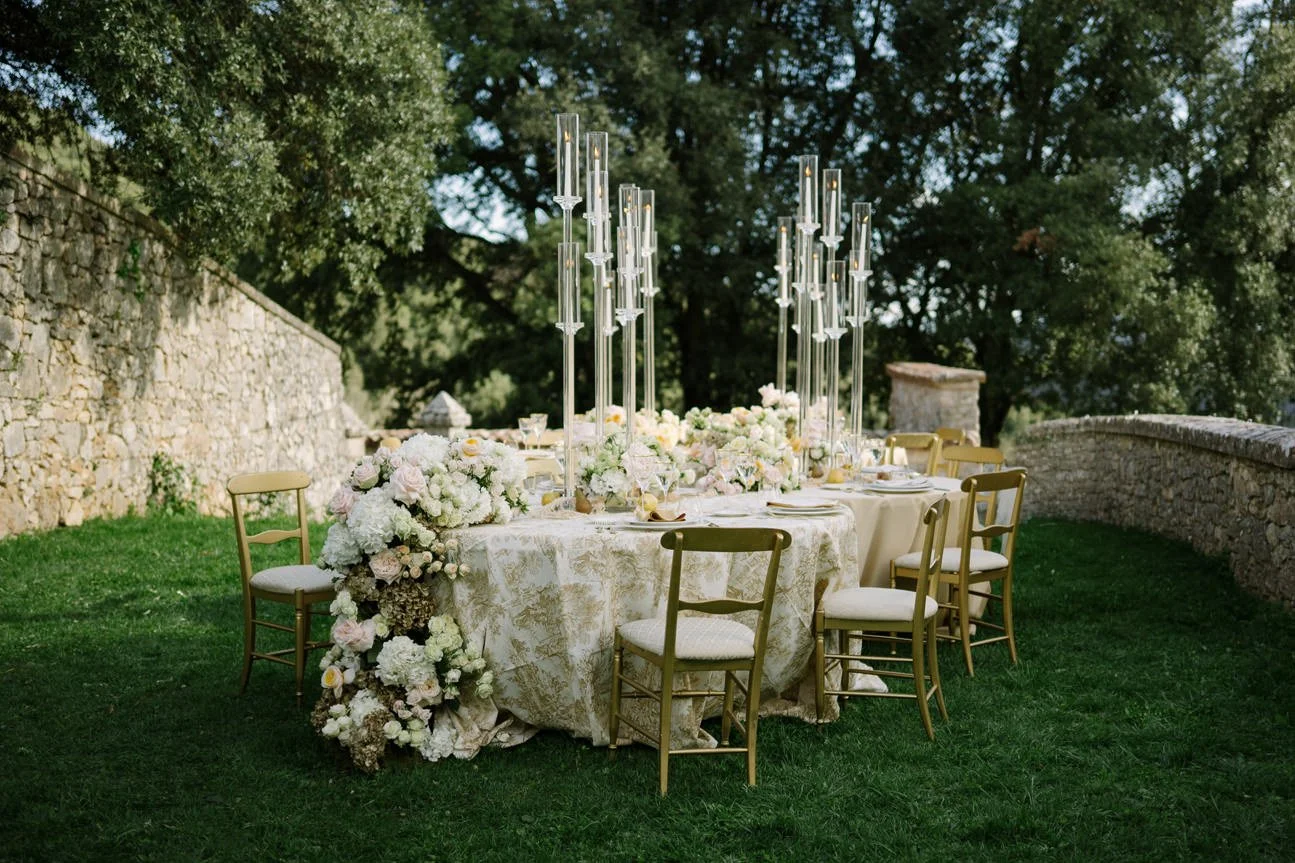 wedding-planning-toscane-italie.jpg