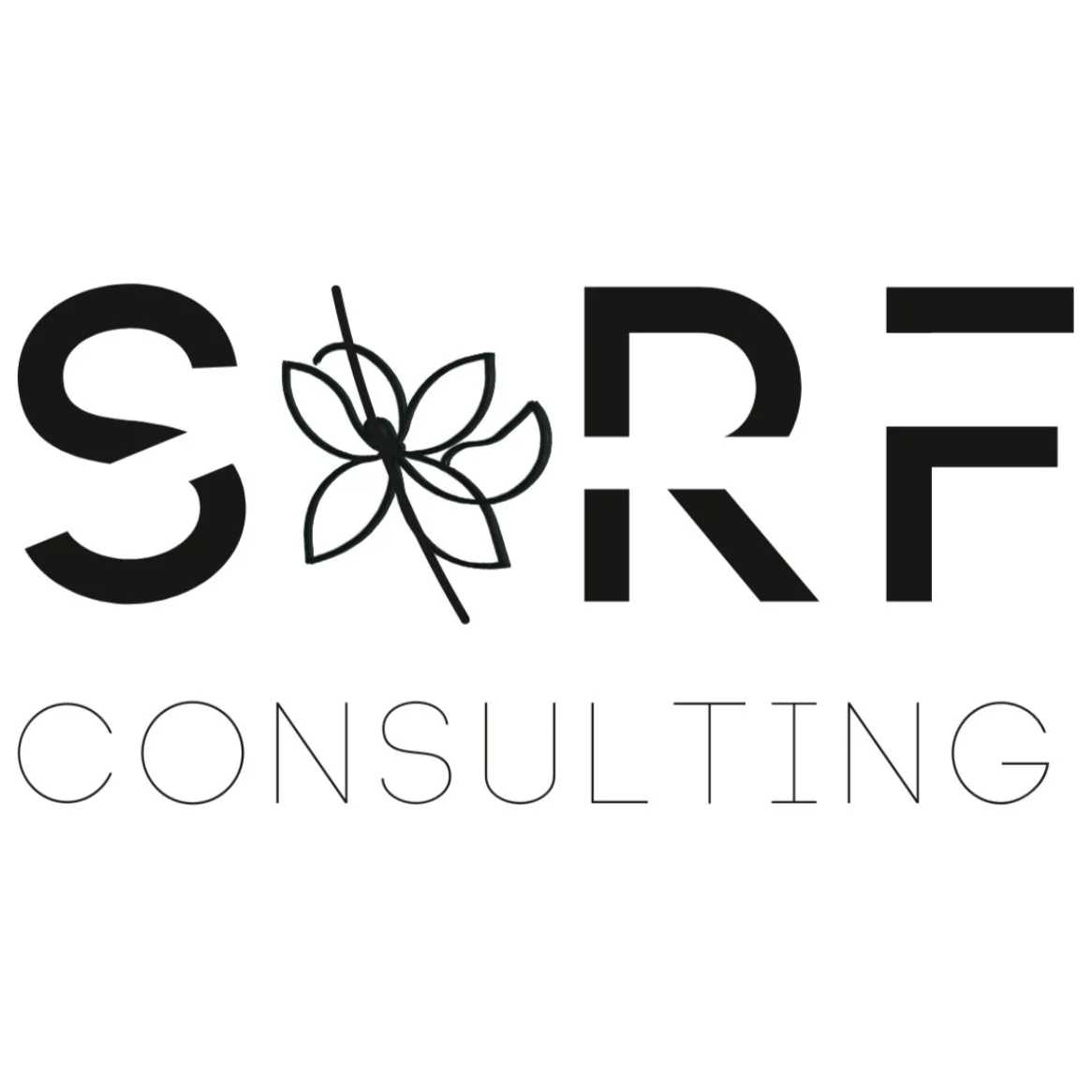 SIRF Consulting