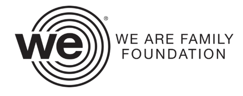 We Are Family Foundation