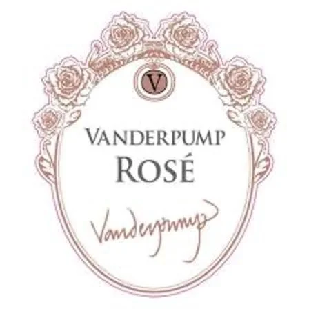 Vanderpump Rosé
