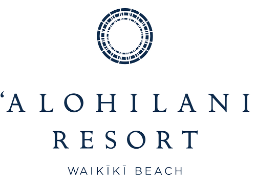 Alohilani Resort