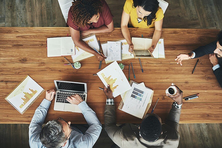 How Performance PR Helped Top Brands Turn Stories into Measurable Results