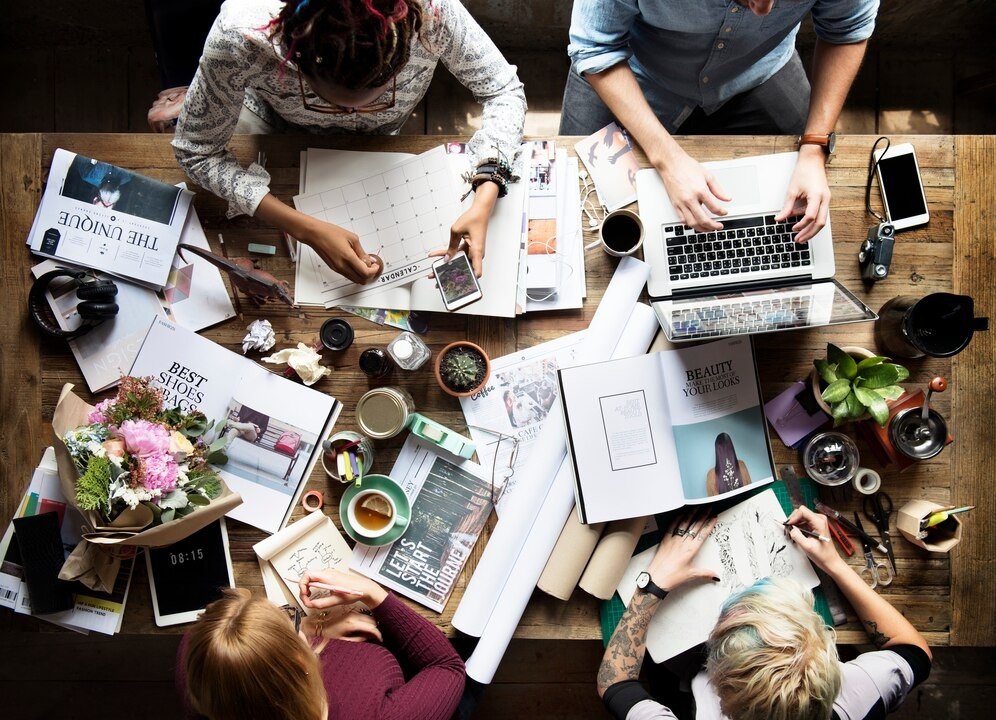 7 Points You Need to Check Before Choosing the Best Beauty PR Agency