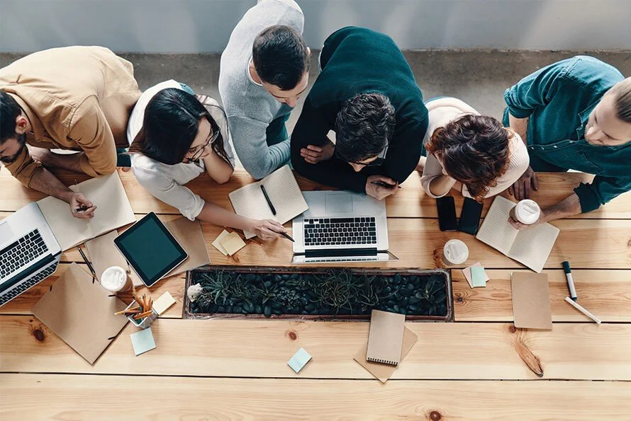 How New York Affiliate Marketing and PR Services Drive Smarter Brand Growth