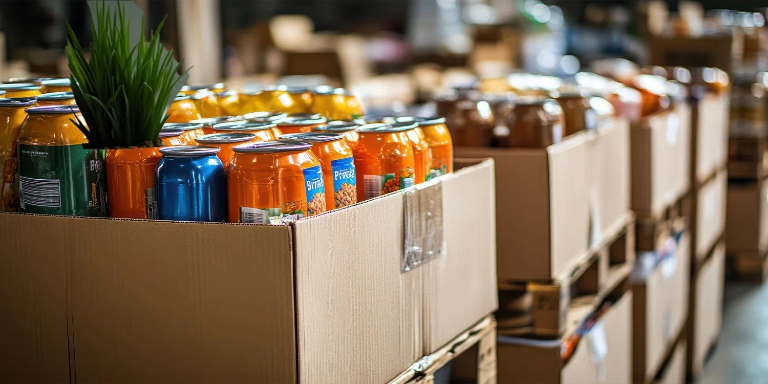 Consumer Packaged Goods PR Companies in NYC Explained Simply