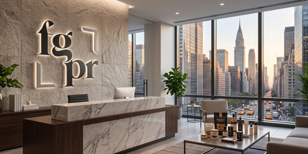 Can a CPG PR Company in NYC Make Brands More Discoverable?